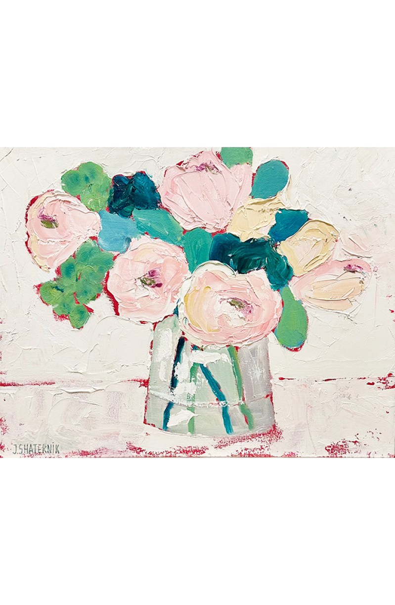 Primrose Flowers_joomla